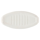 Spuma di Sciampagna Lavatrice Marsiglia 2070 ml
